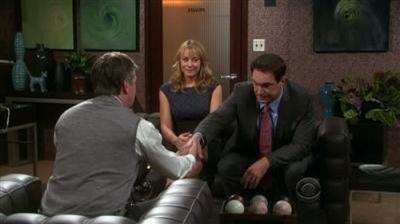 Rules of Engagement