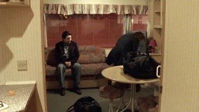 The Inspector Lynley Mysteries