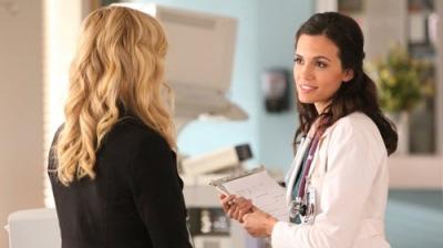 Vampyro dienoraščiai