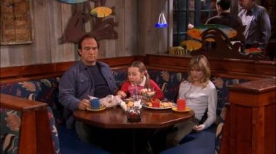 According to Jim