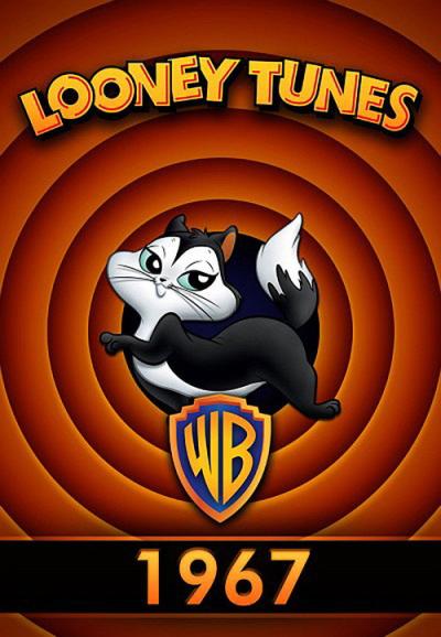 Looney Tunes filmas online