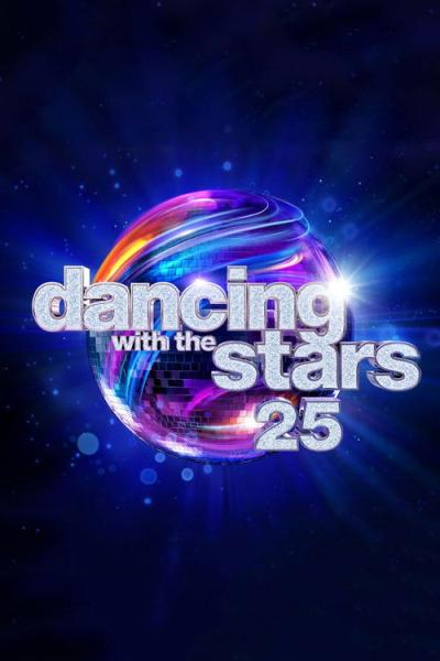 Dancing with the Stars filmas online