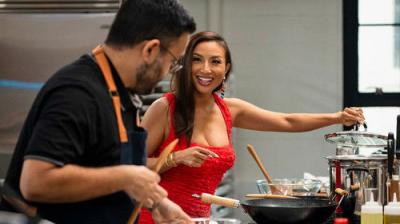 America's Test Kitchen: The Next Generation