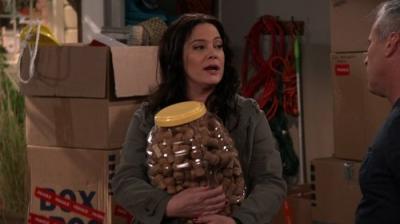 Tėviški iššūkiai