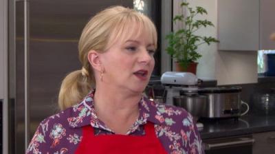 America's Test Kitchen