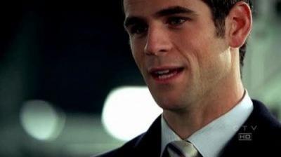 CSI: NY