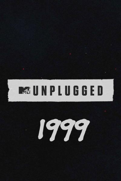 MTV Unplugged filmas online