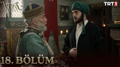 Vefa Sultan
