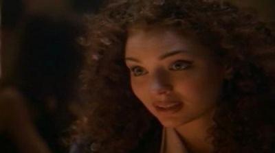 Kindred: The Embraced