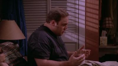 The King of Queens
