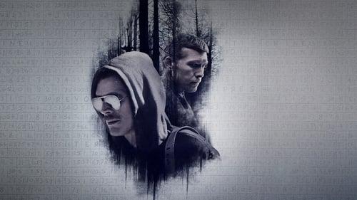 Unabomberio medžioklė filmas žiurėti online