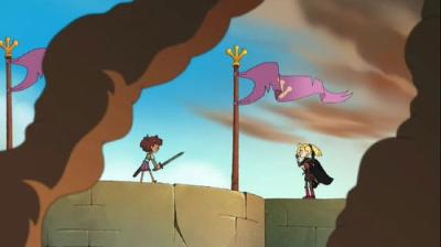 Amphibia