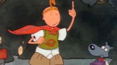 Doug