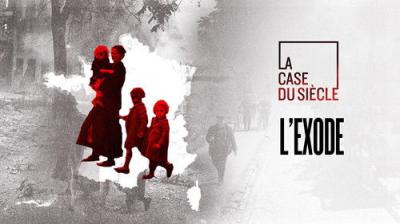 La Case du Siècle