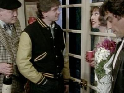 Lovejoy