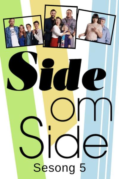 Side om side filmas online