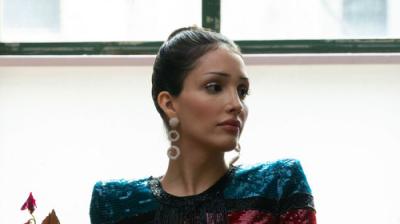 Liežuvautoja 2021-ieji