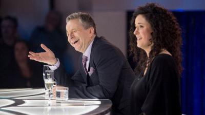 Les Enfants de la télé