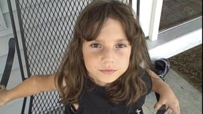 The Curious Case of Natalia Grace