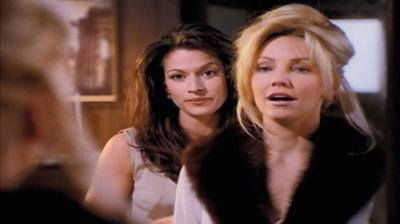 Melrose Place