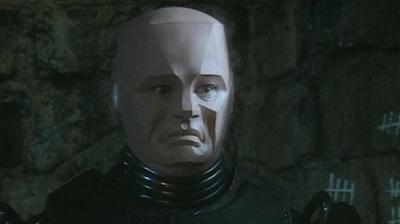 Red Dwarf
