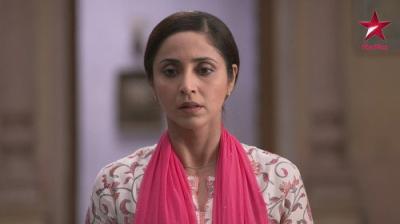 Tere Sheher Mein