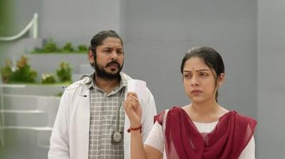 Constable Kanakam