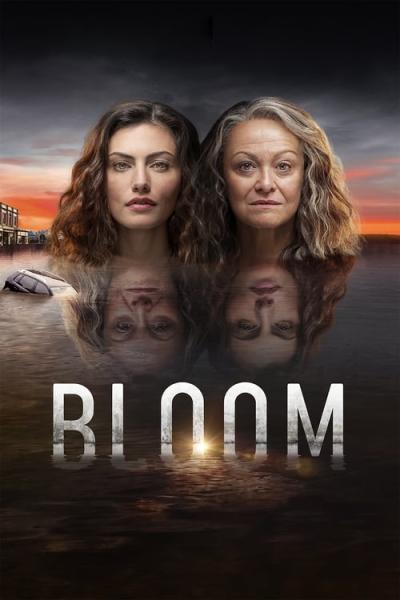 Bloom filmas online