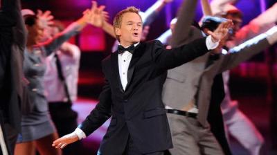 Tony Awards