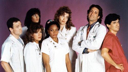 Nurses filmas žiurėti online