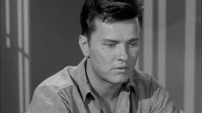 Perry Mason