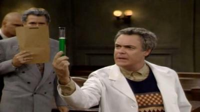 Night Court