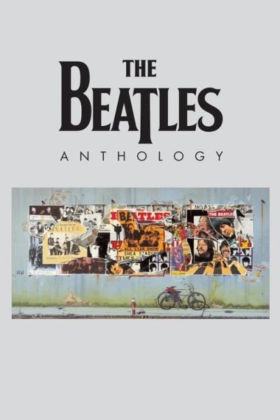 The Beatles Anthology filmas online