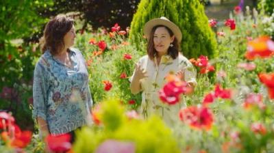 Gardening Australia