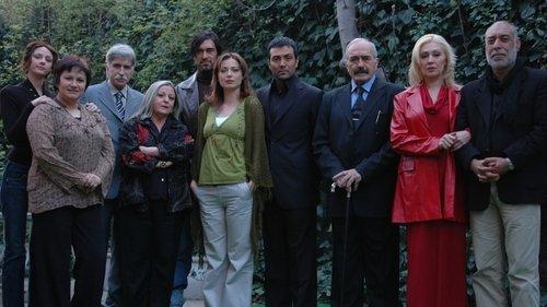 Kaybolan Yıllar filmas žiurėti online