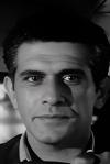 George Sawaya