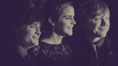 Behind Closed Doors with Natalie Morales