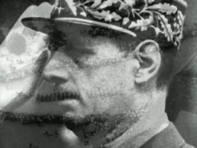 The Adventures of Young Indiana Jones Documentaries