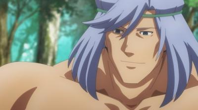 Helck