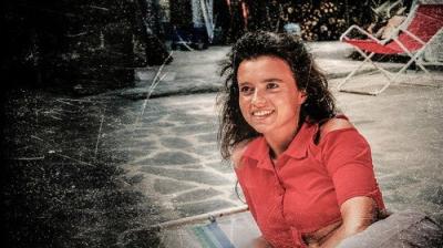 Un giorno in pretura