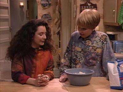 Roseanne