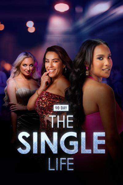 90 Day: The Single Life filmas online