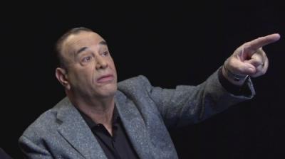 Bar Rescue