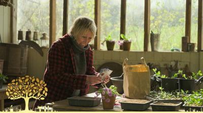 Gardeners' World