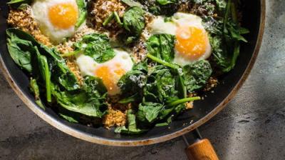 Christopher Kimball's Milk Street Television