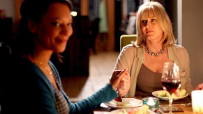 Last Tango in Halifax