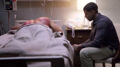 Tyler Perry's The Haves and the Have Nots