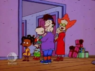 Rugrats
