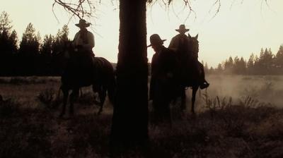 Didžiausios pasaulio paslaptys