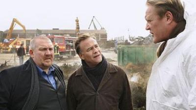 Tatort